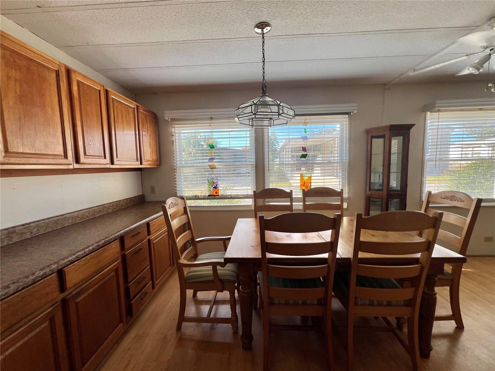 HAWTHORNE AT LEESBURG A COOP - Residential