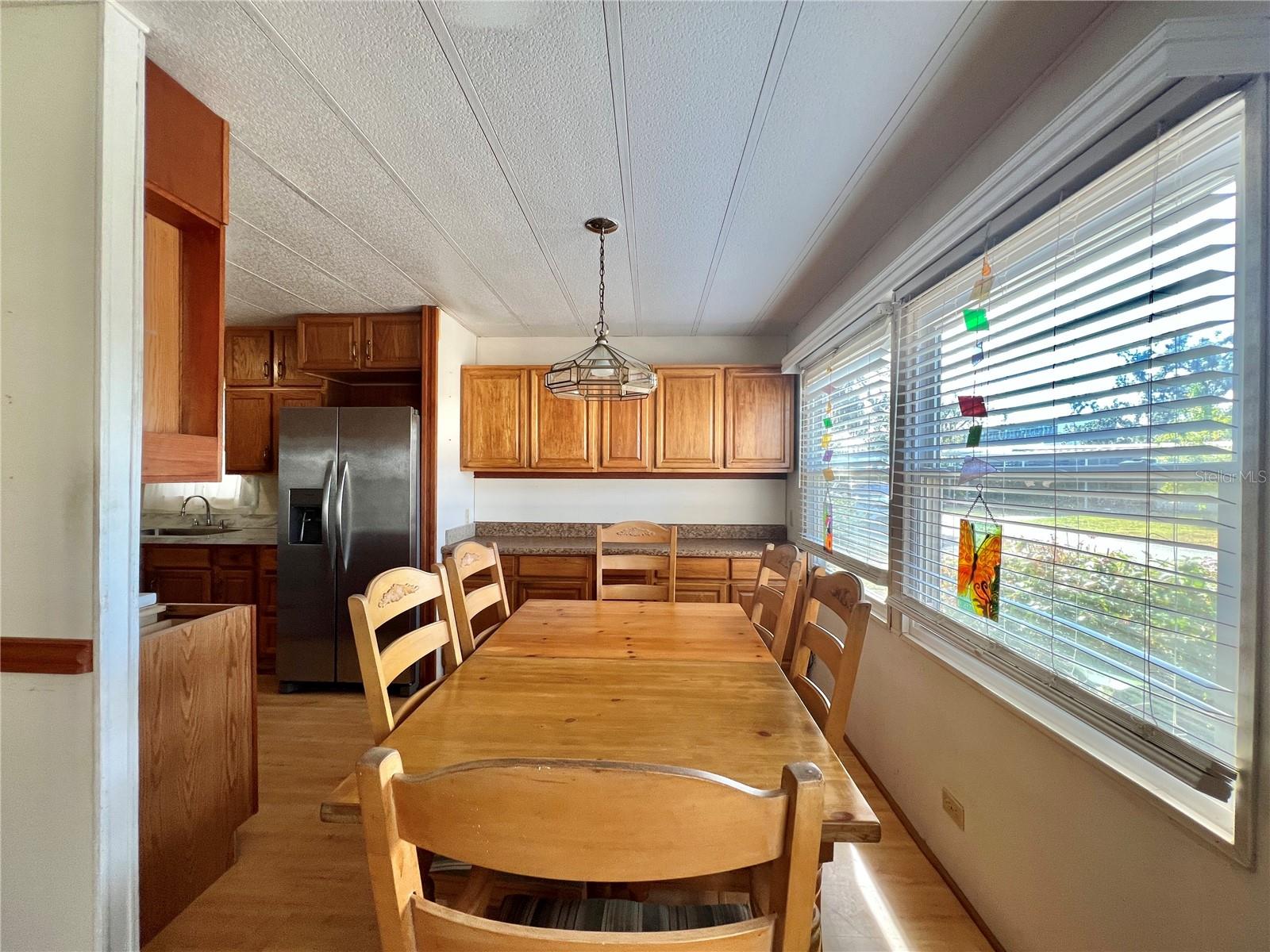 HAWTHORNE AT LEESBURG A COOP - Residential