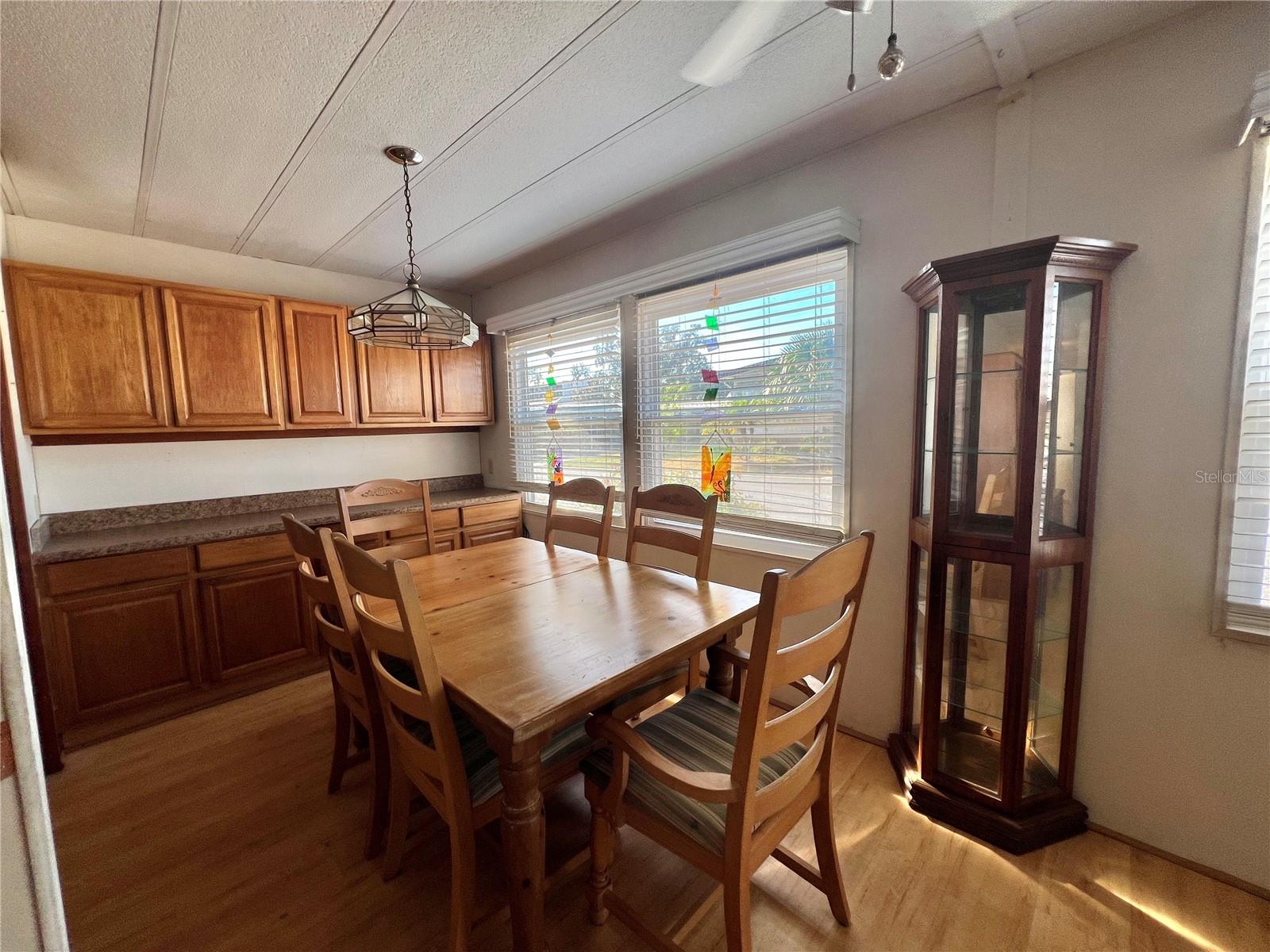 HAWTHORNE AT LEESBURG A COOP - Residential