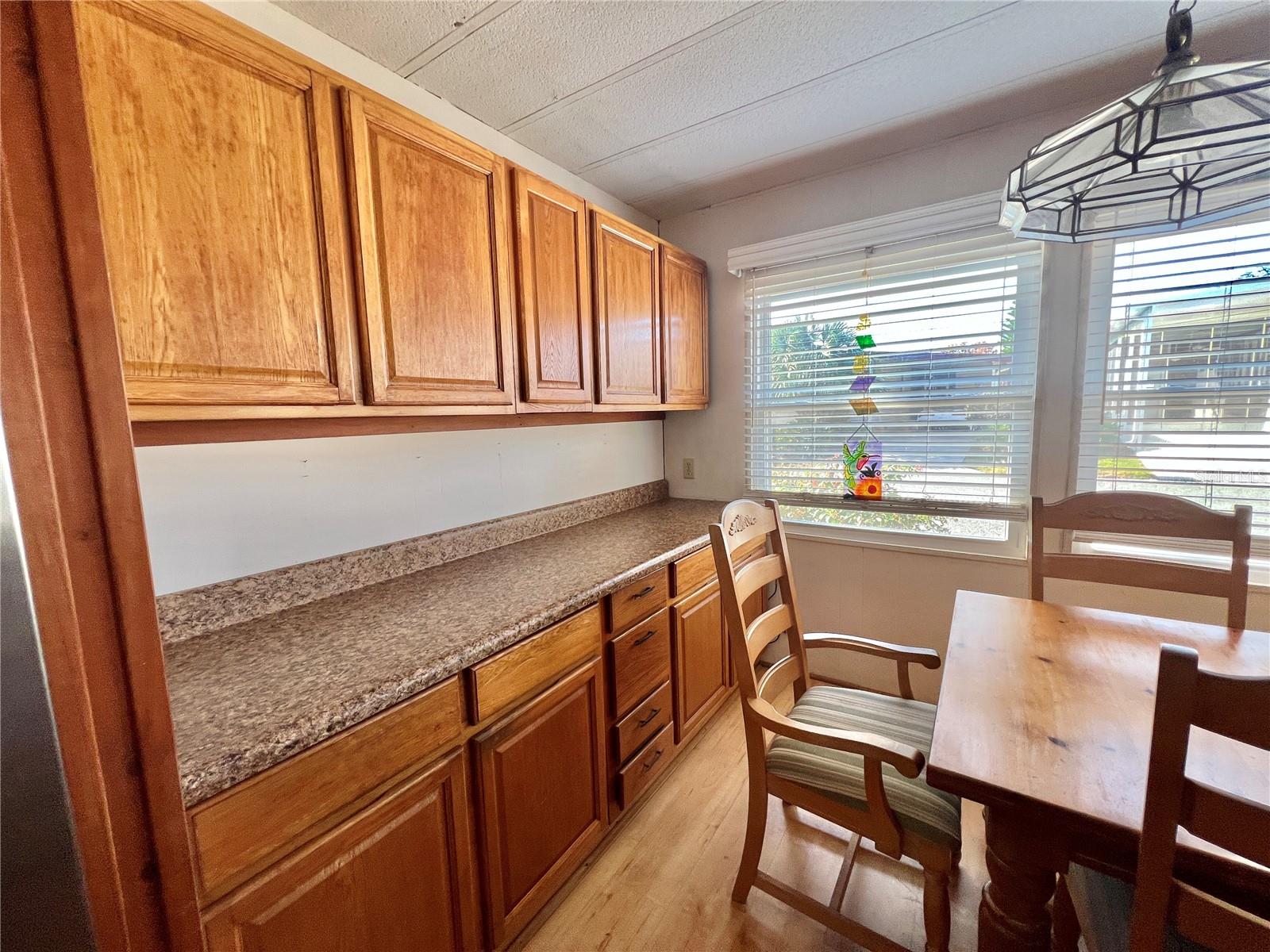 HAWTHORNE AT LEESBURG A COOP - Residential