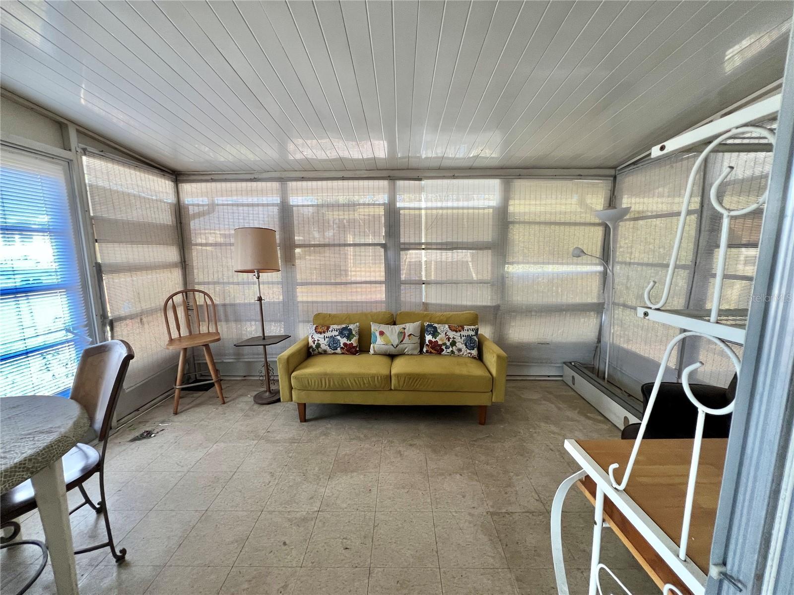 HAWTHORNE AT LEESBURG A COOP - Residential