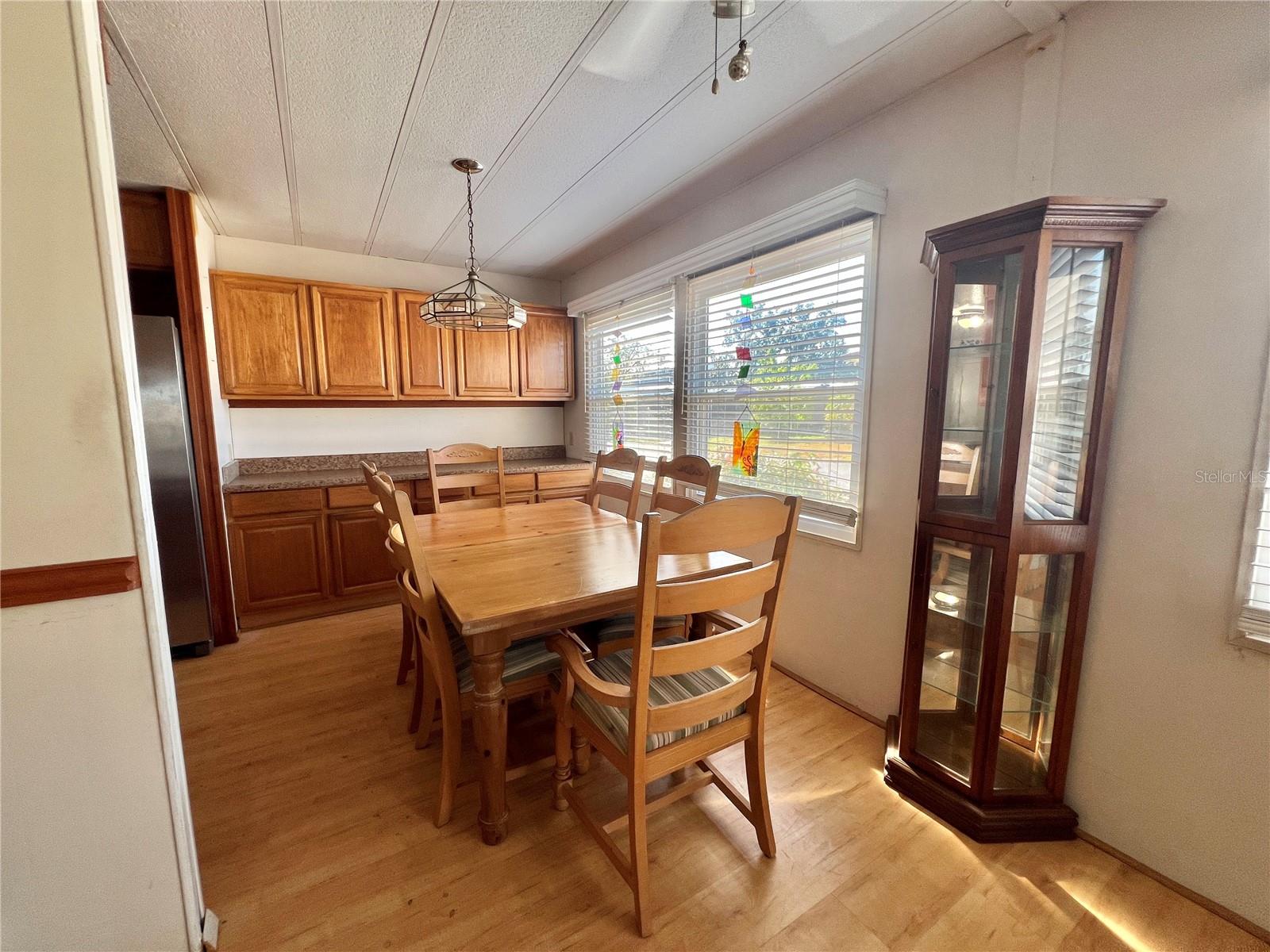 HAWTHORNE AT LEESBURG A COOP - Residential