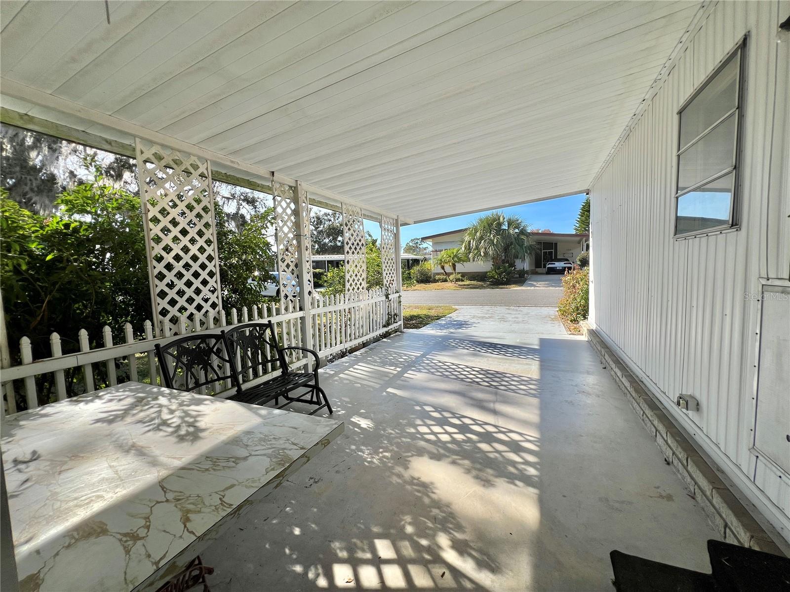 HAWTHORNE AT LEESBURG A COOP - Residential