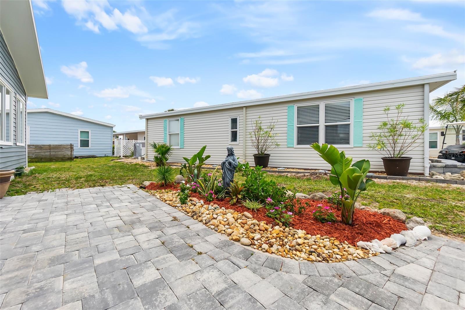 30 WINDWARD DRIVE