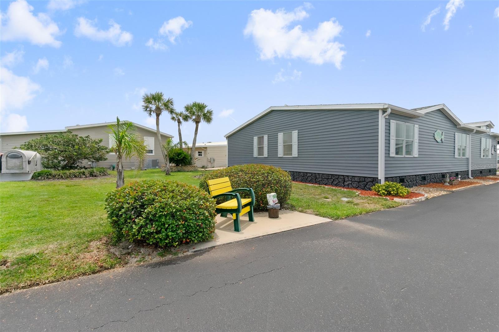 30 WINDWARD DRIVE