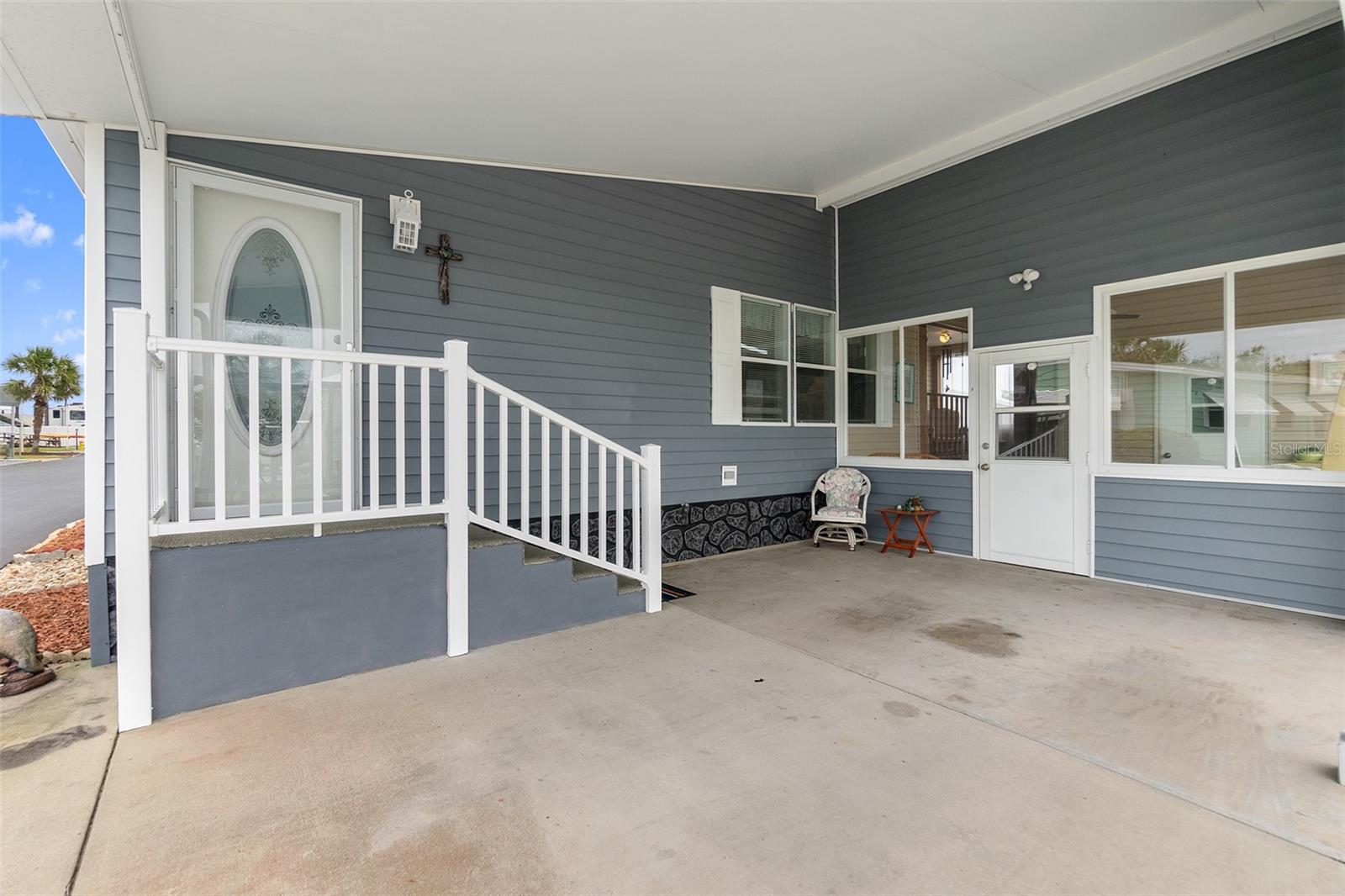 30 WINDWARD DRIVE