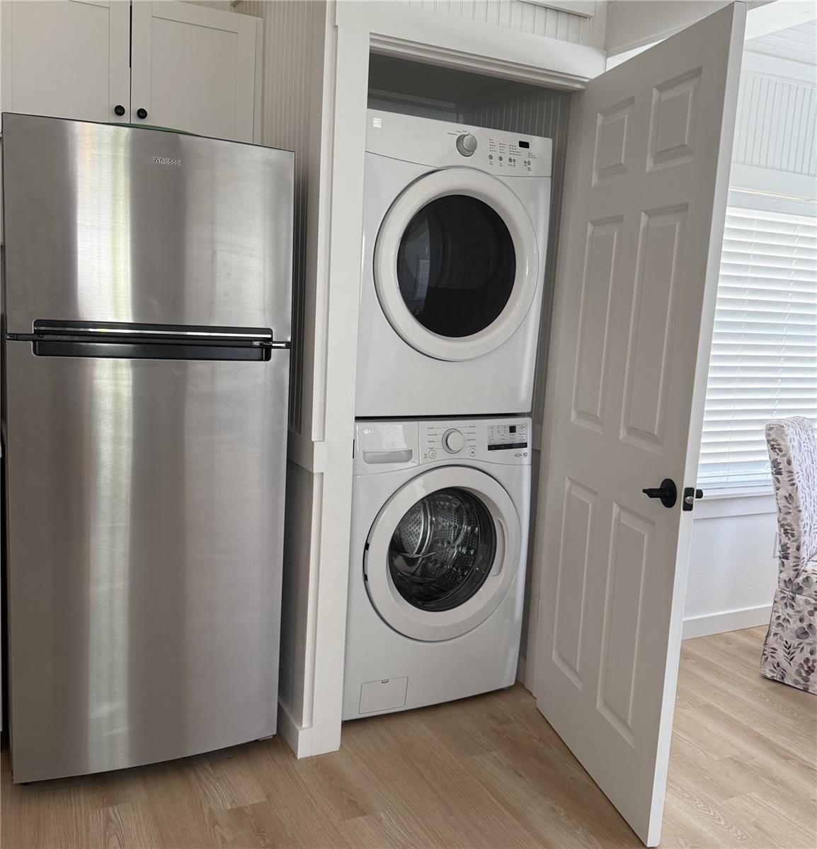 ILEXHURST - Residential