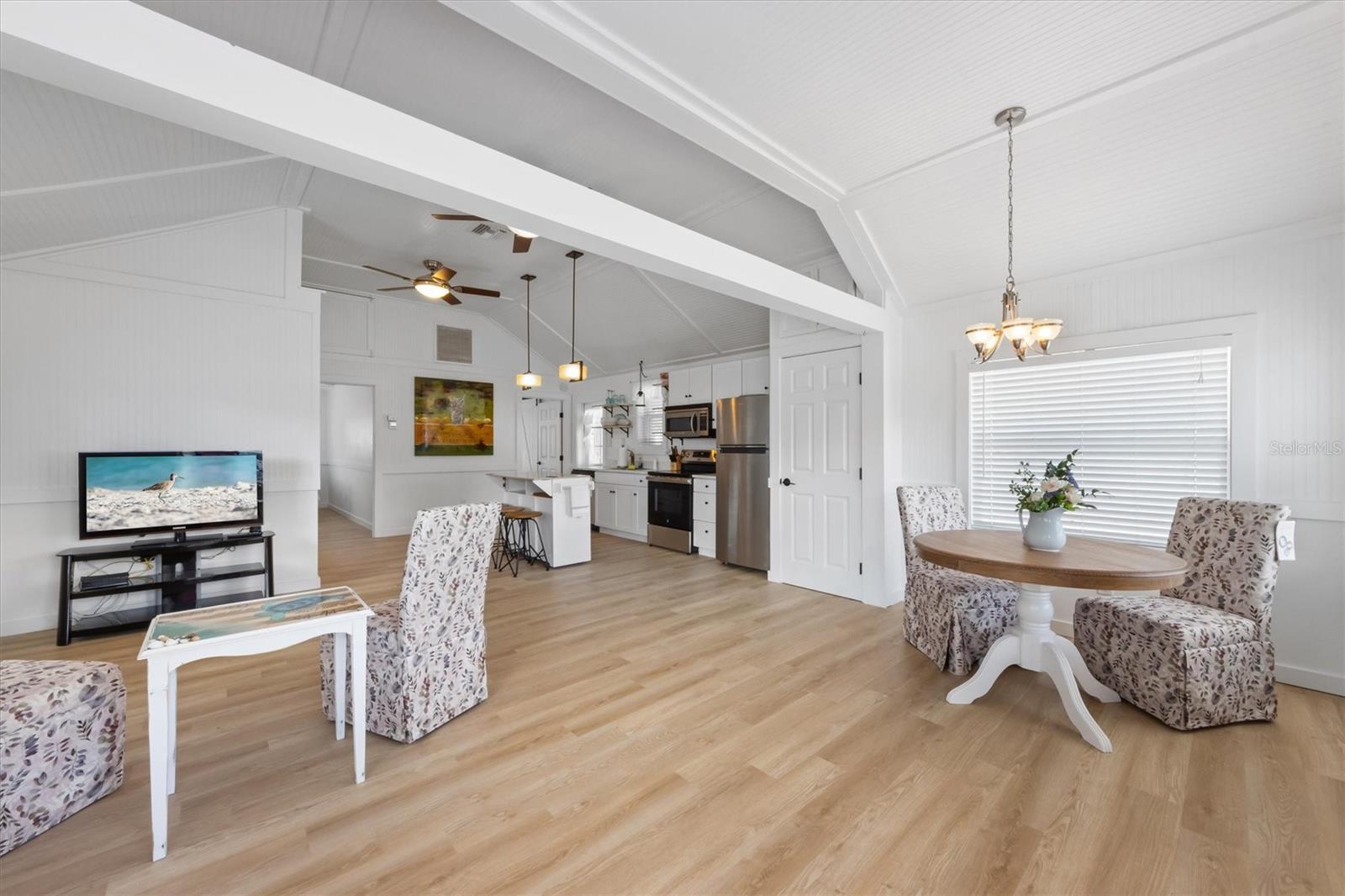 ILEXHURST - Residential