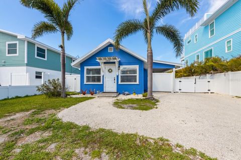 2408 AVENUE B BRADENTON BEACH FL 34217