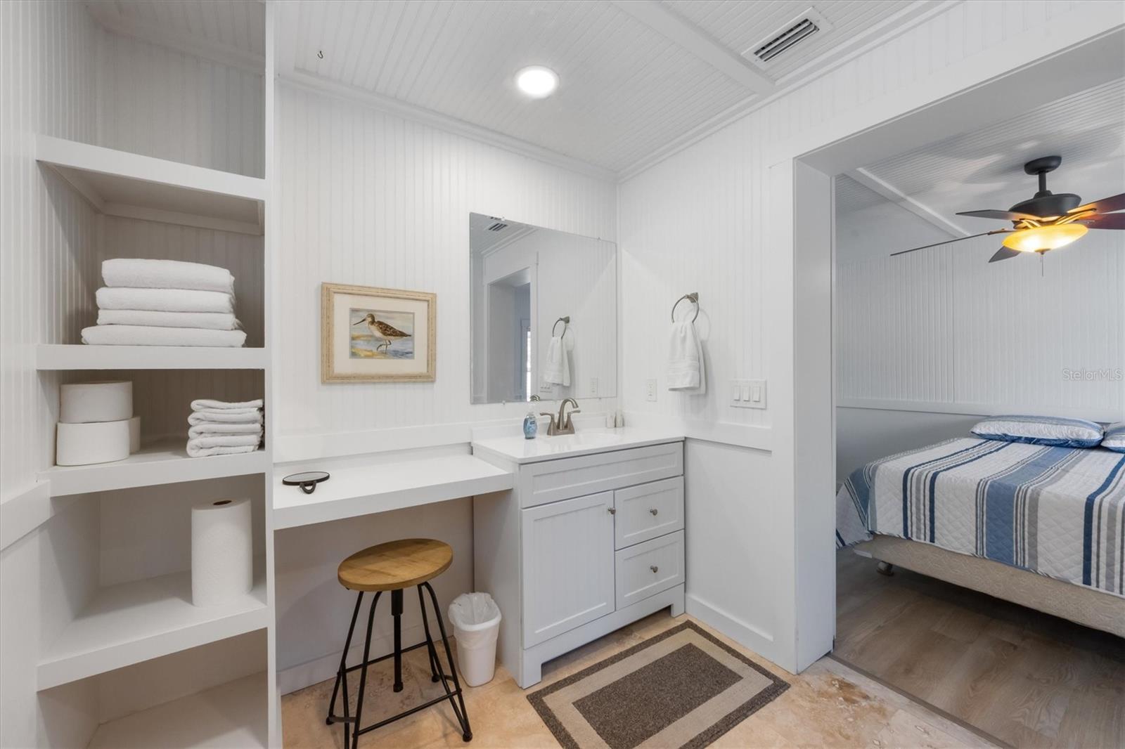 ILEXHURST - Residential