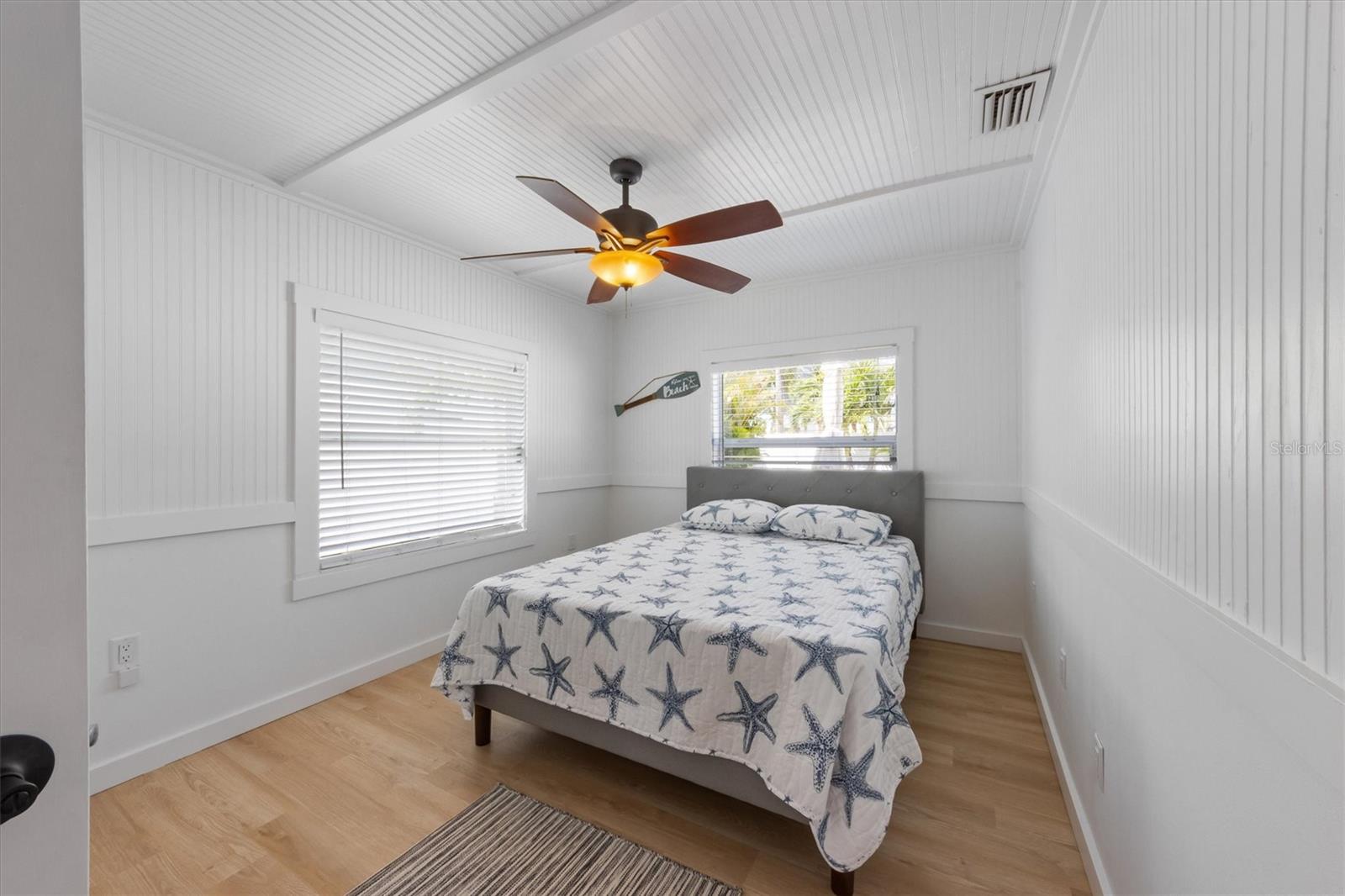 ILEXHURST - Residential