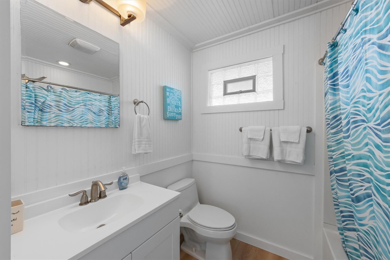 ILEXHURST - Residential