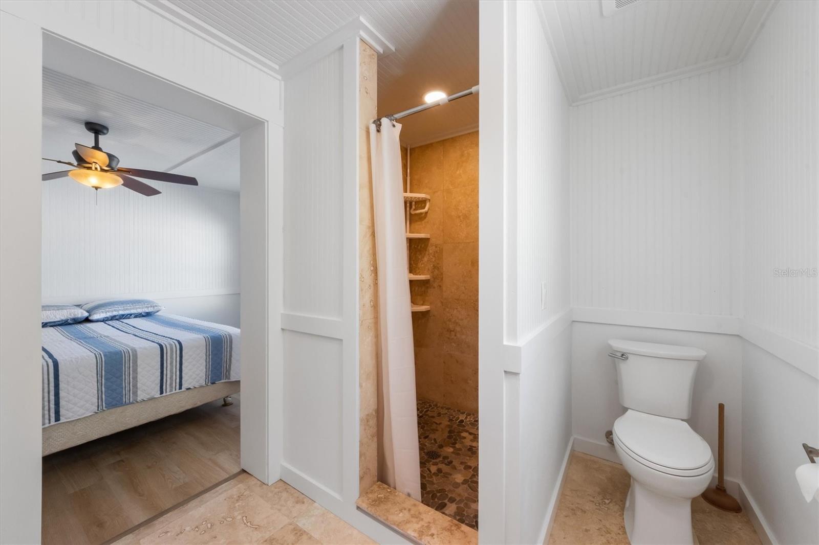 ILEXHURST - Residential