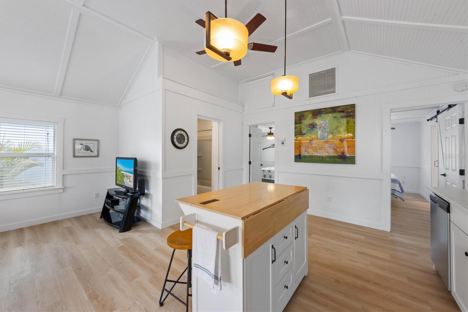 ILEXHURST - Residential