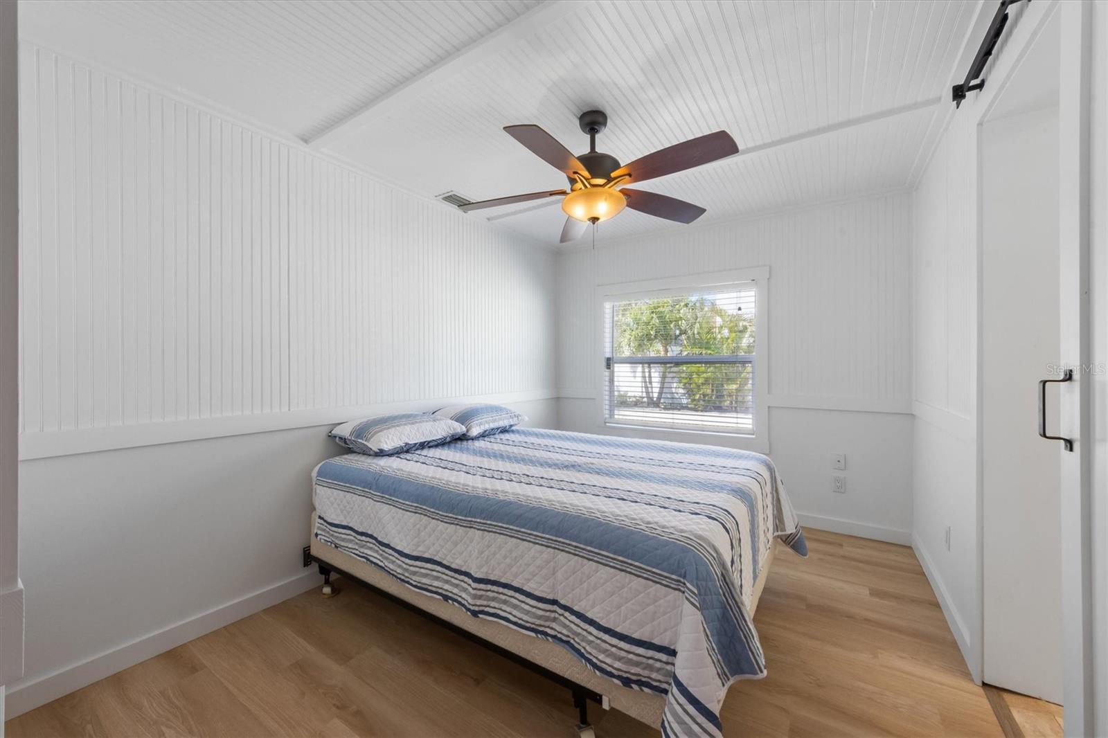 ILEXHURST - Residential