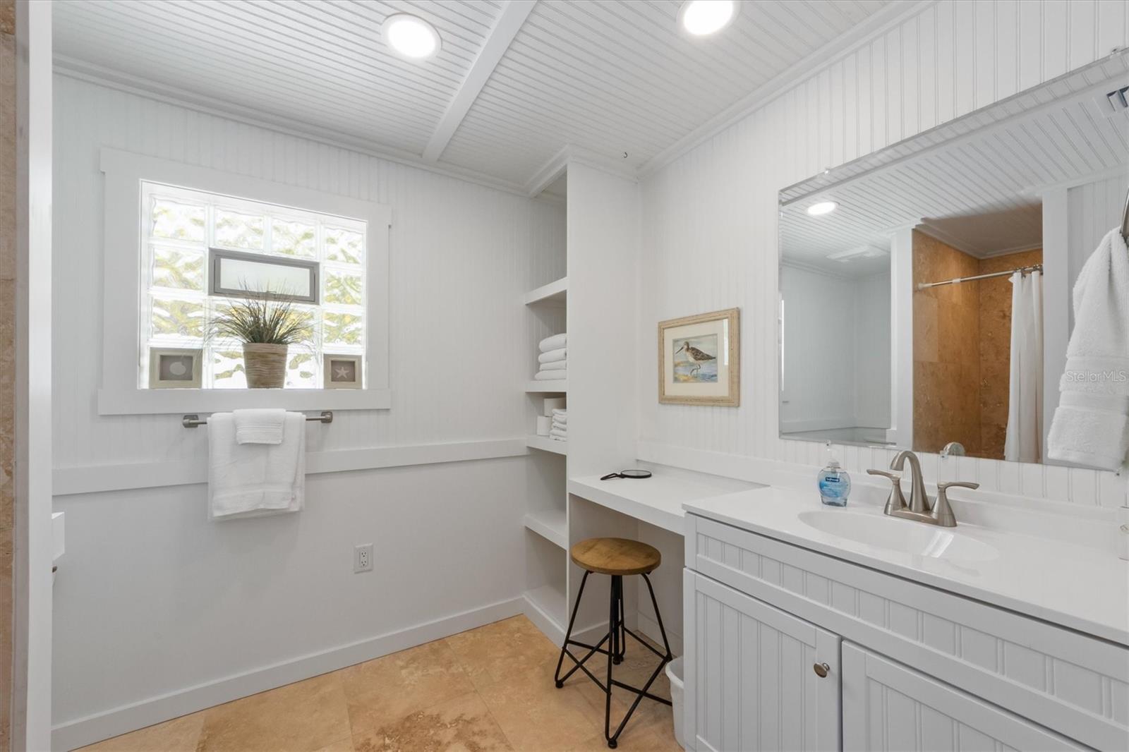 ILEXHURST - Residential