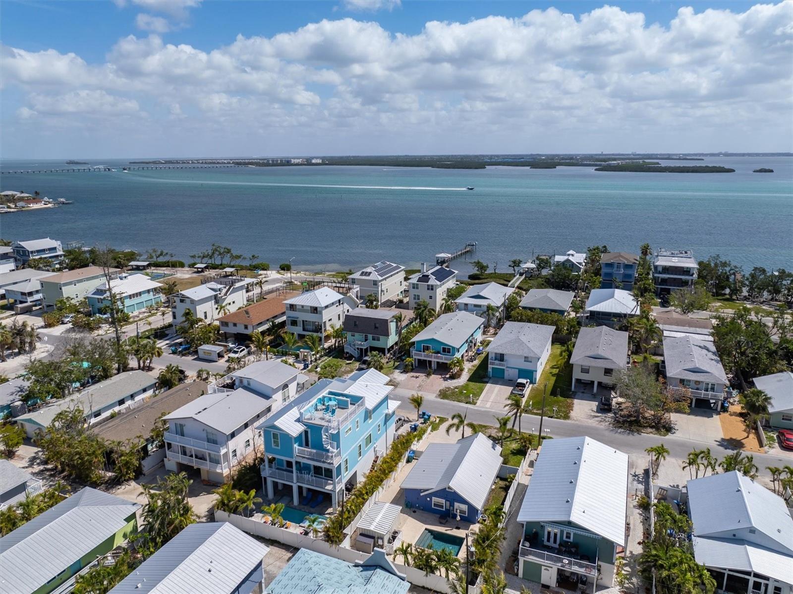 ILEXHURST - Residential