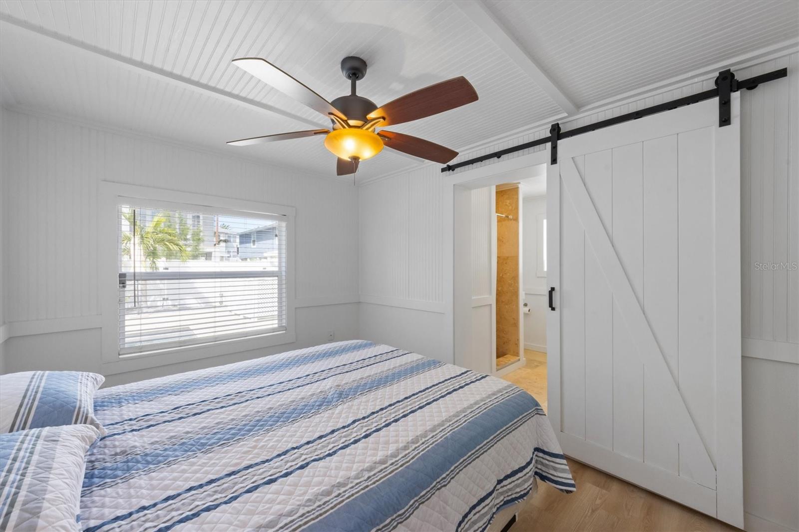 ILEXHURST - Residential