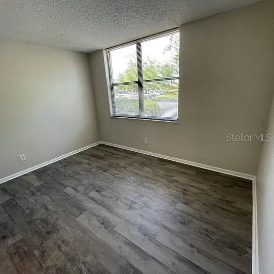 CLUB AT FEATHER SOUND THE CONDO - Residential Lease