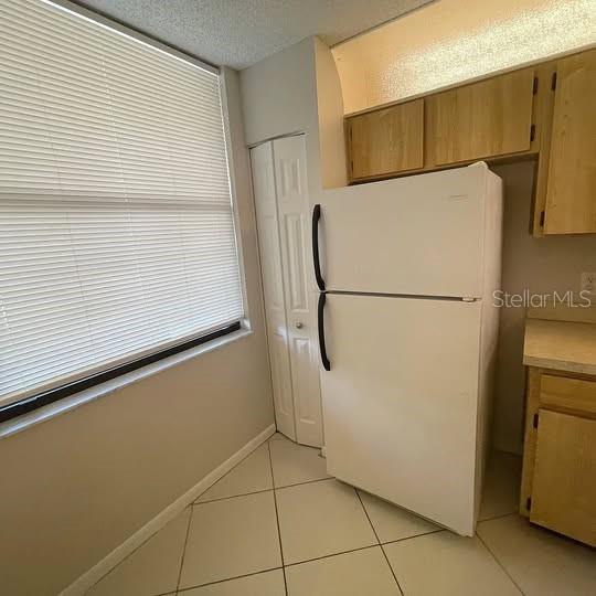 CLUB AT FEATHER SOUND THE CONDO - Residential Lease