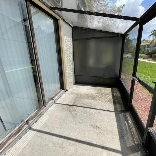 CLUB AT FEATHER SOUND THE CONDO - Residential Lease