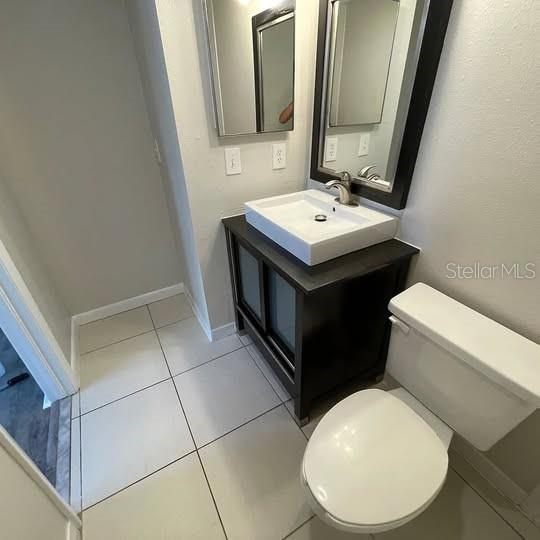 CLUB AT FEATHER SOUND THE CONDO - Residential Lease
