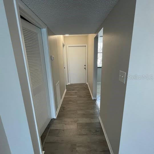 CLUB AT FEATHER SOUND THE CONDO - Residential Lease