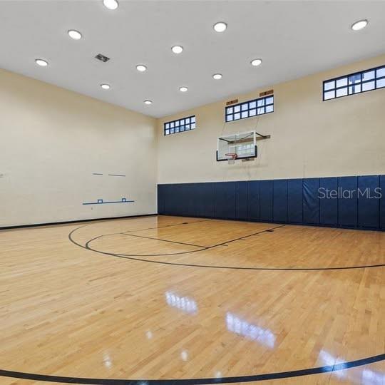 CLUB AT FEATHER SOUND THE CONDO - Residential Lease