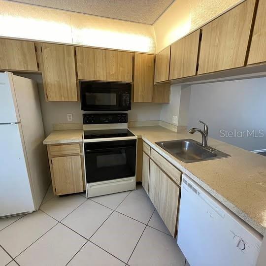 CLUB AT FEATHER SOUND THE CONDO - Residential Lease