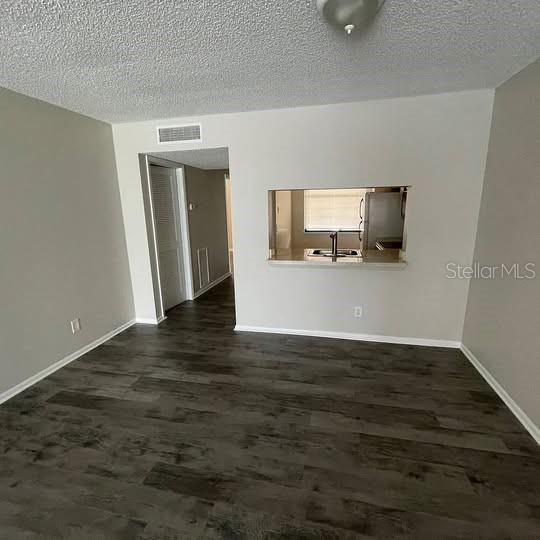 CLUB AT FEATHER SOUND THE CONDO - Residential Lease