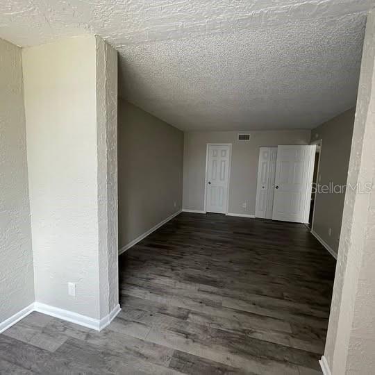 CLUB AT FEATHER SOUND THE CONDO - Residential Lease