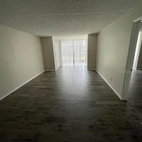 CLUB AT FEATHER SOUND THE CONDO - Residential Lease