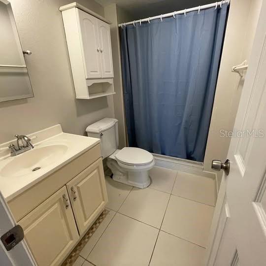 CLUB AT FEATHER SOUND THE CONDO - Residential Lease
