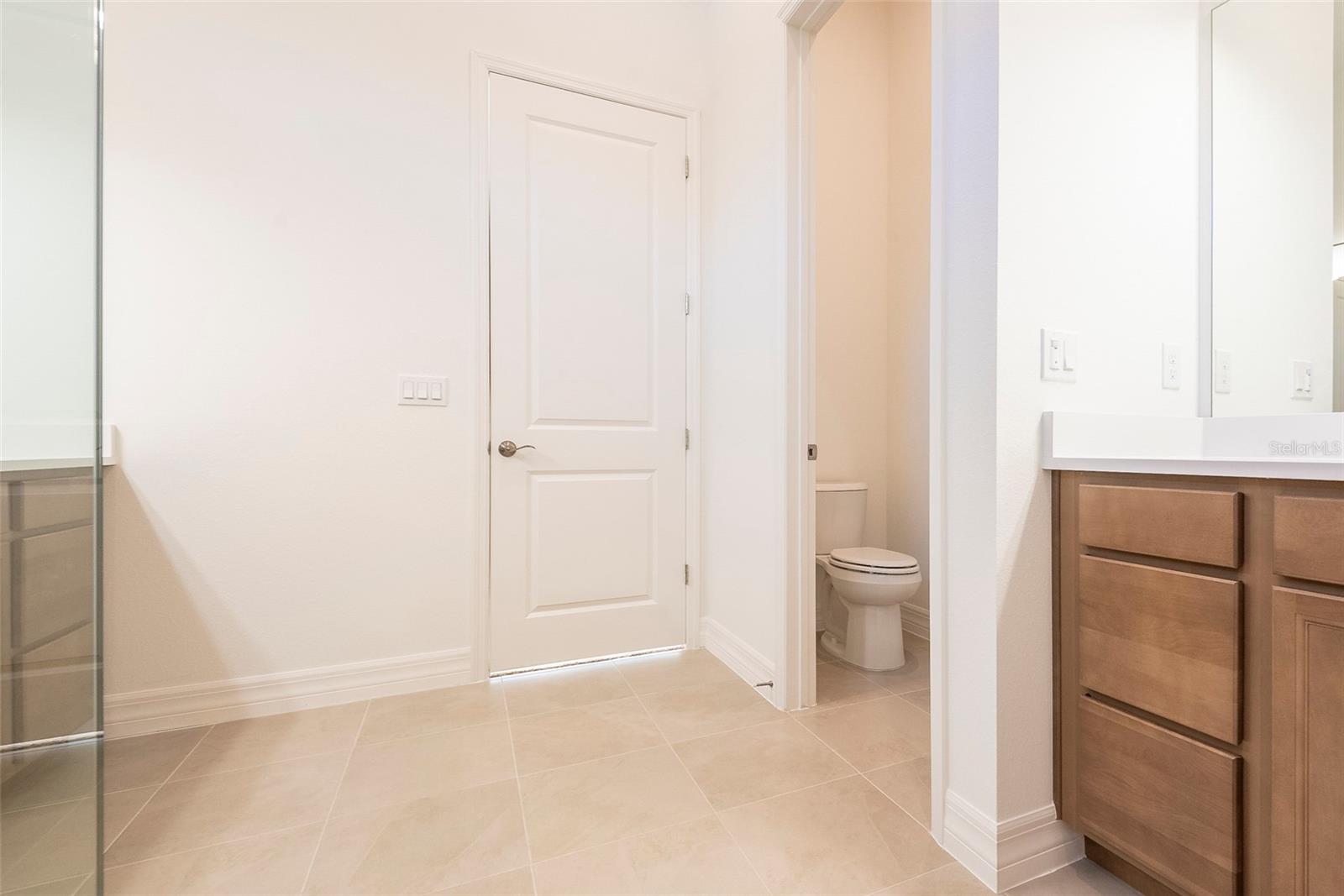 RESERVE AT VICTORIA PHASE II - Residential