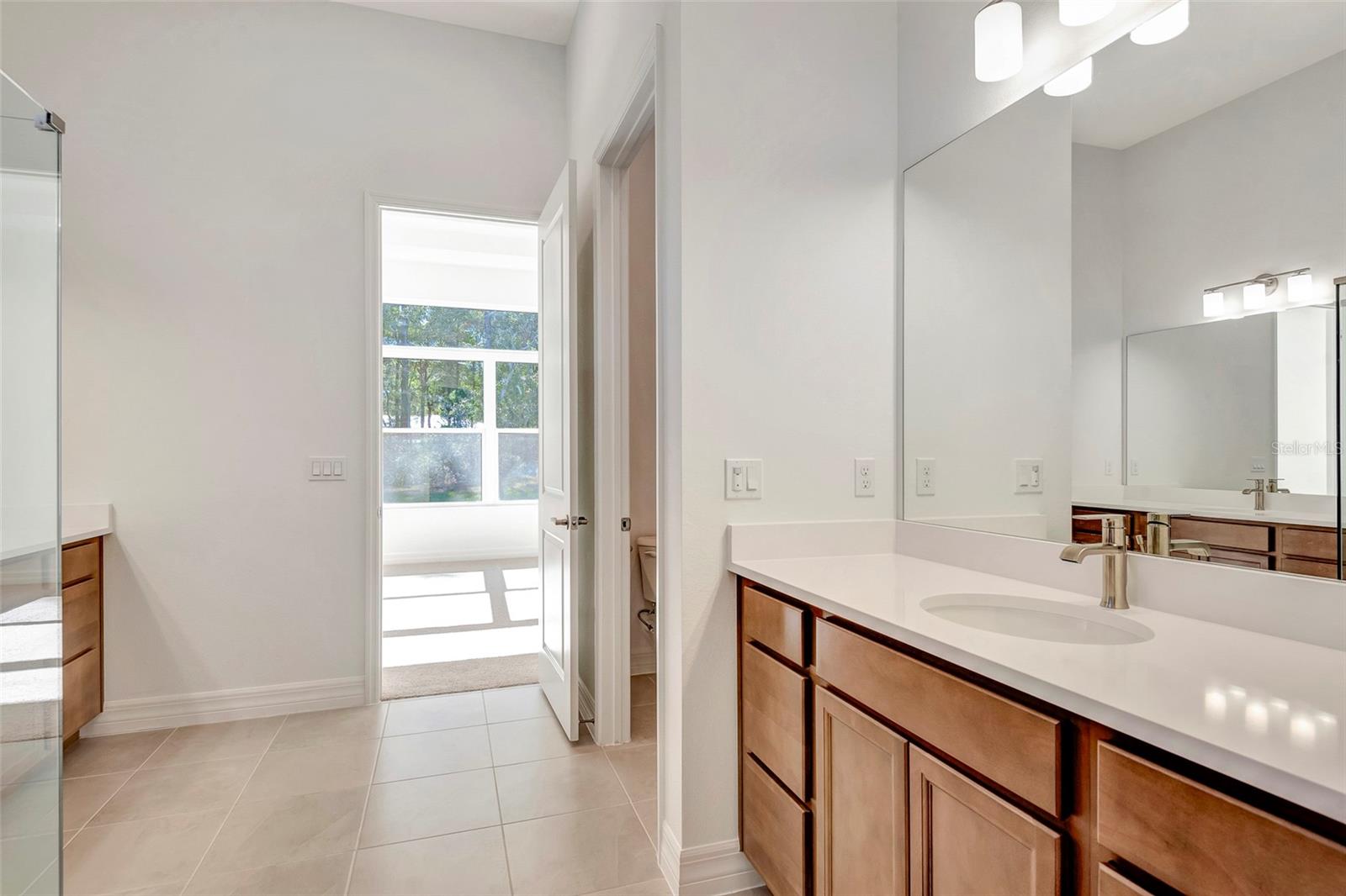 RESERVE AT VICTORIA PHASE II - Residential