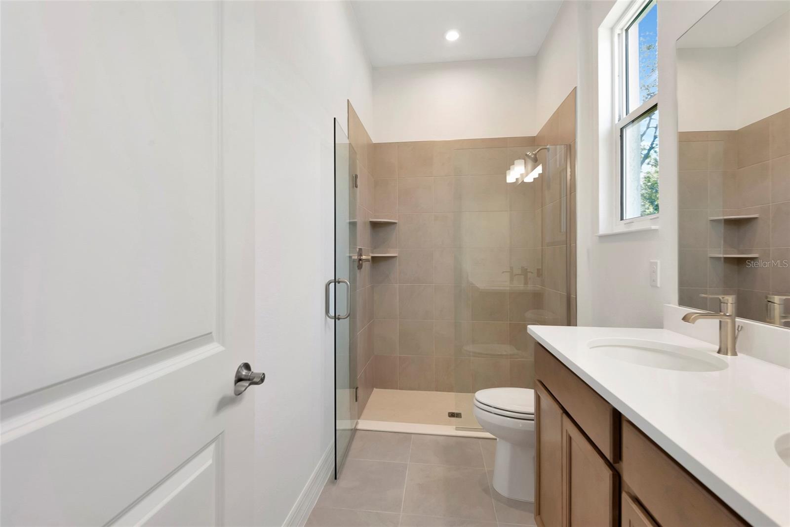 RESERVE AT VICTORIA PHASE II - Residential