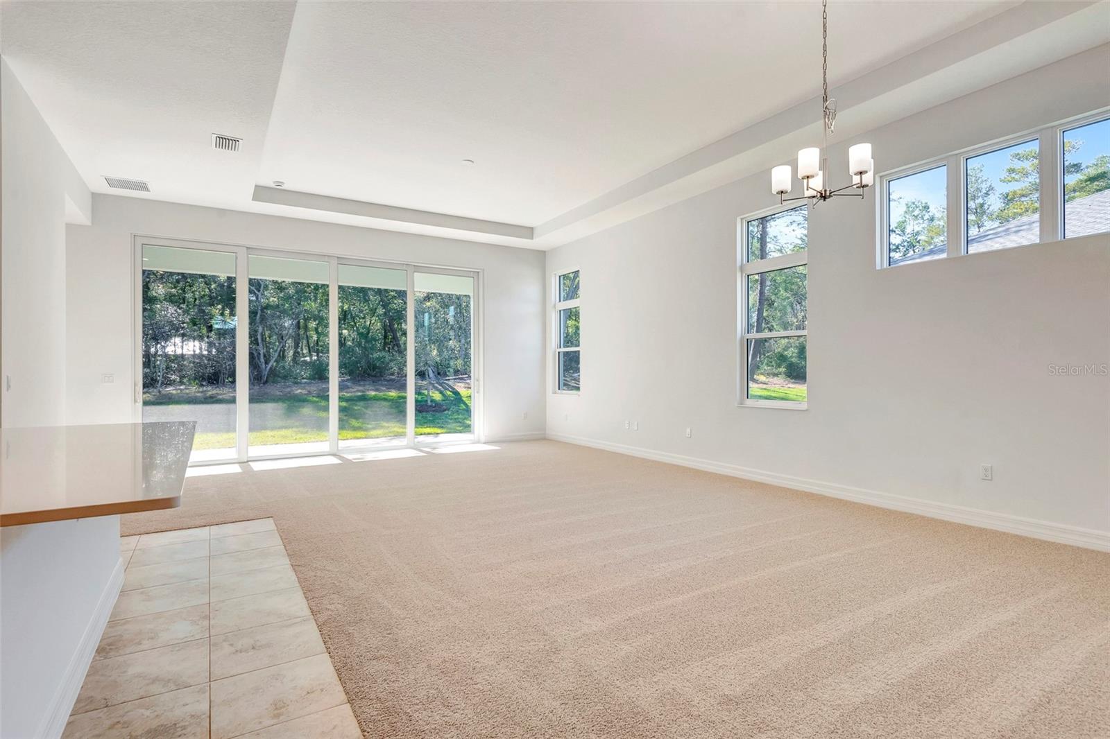 RESERVE AT VICTORIA PHASE II - Residential