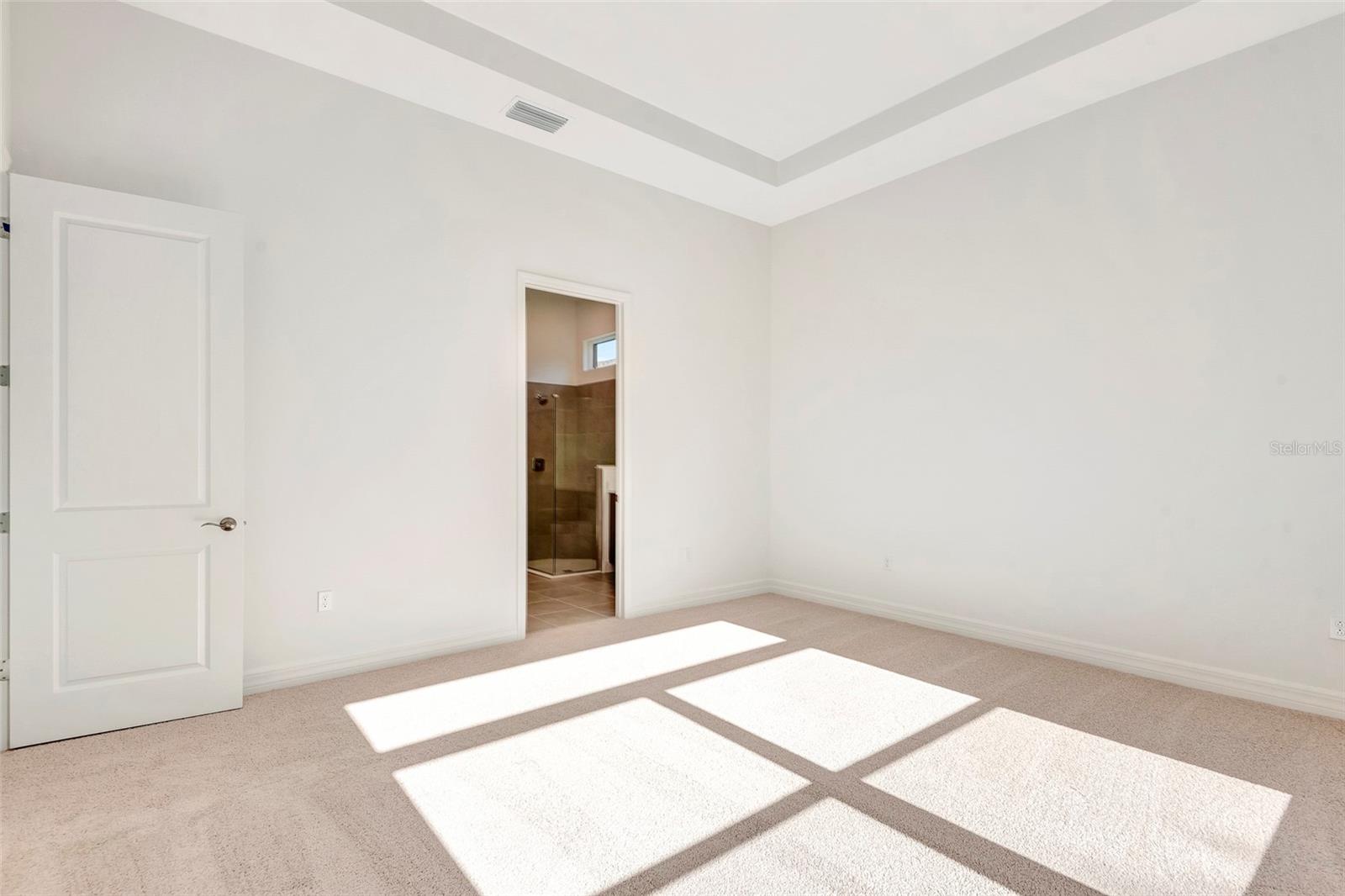 RESERVE AT VICTORIA PHASE II - Residential