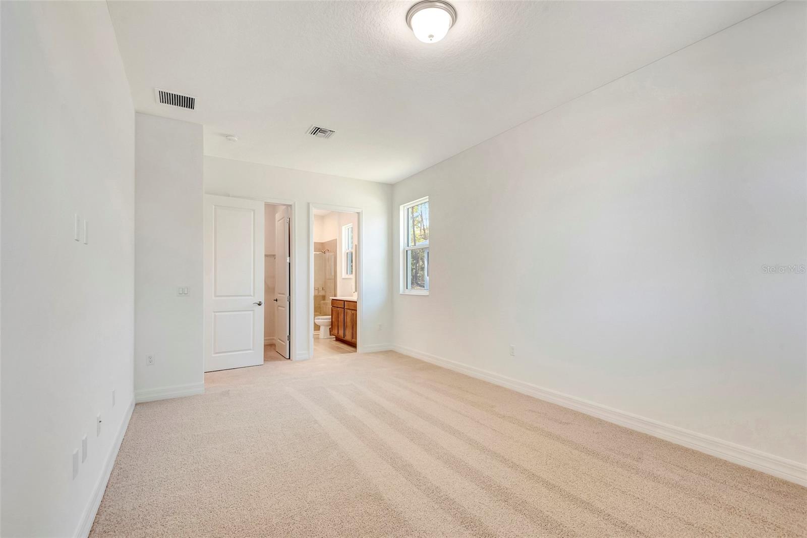 RESERVE AT VICTORIA PHASE II - Residential