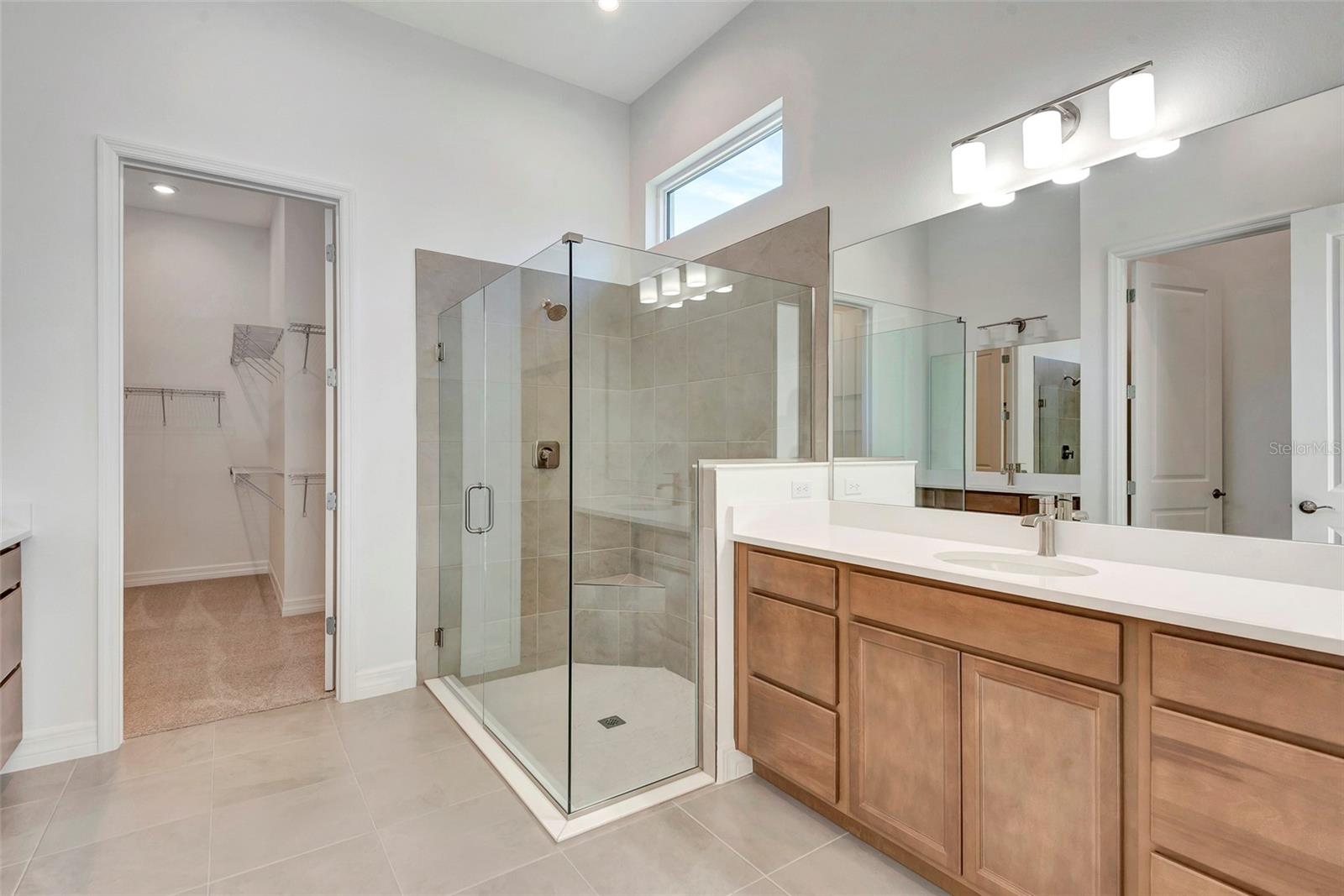 RESERVE AT VICTORIA PHASE II - Residential