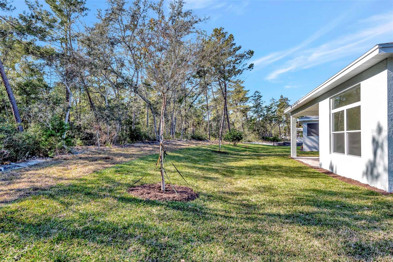 RESERVE AT VICTORIA PHASE II - Residential