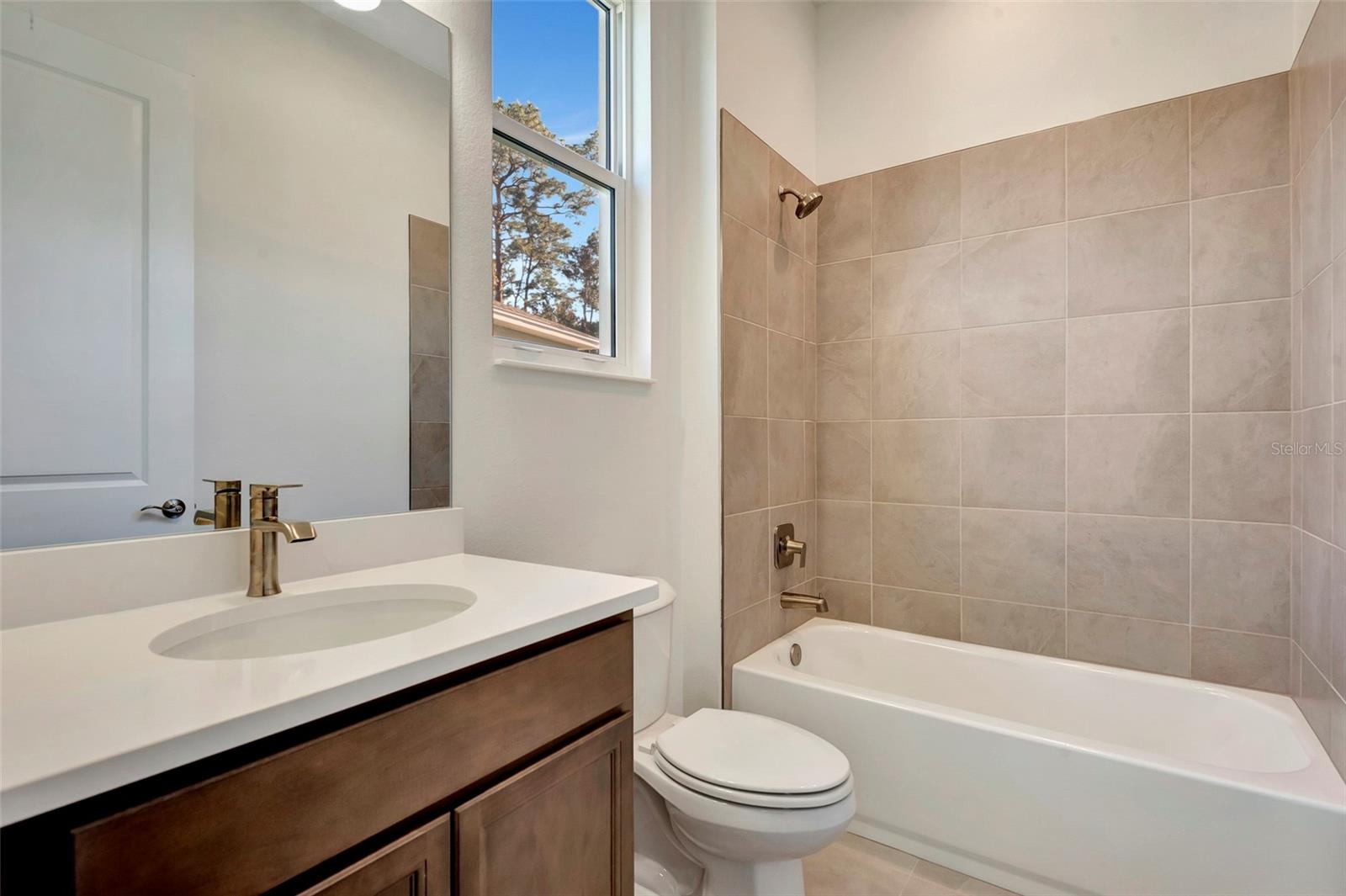 RESERVE AT VICTORIA PHASE II - Residential