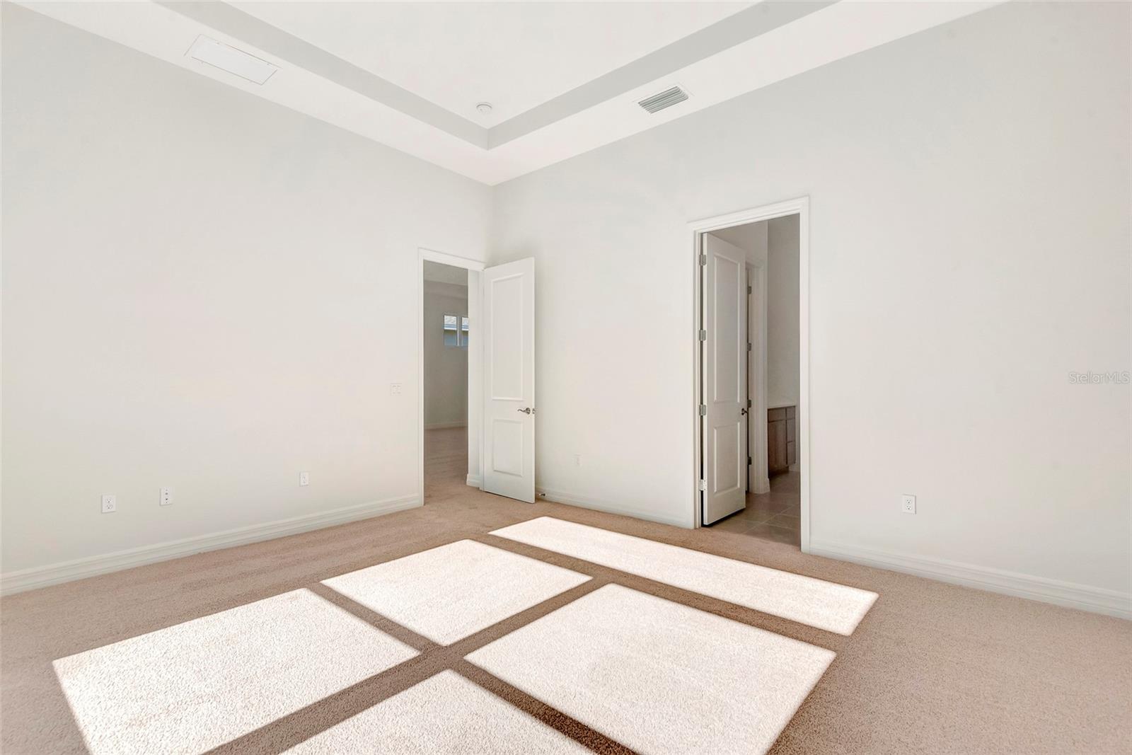 RESERVE AT VICTORIA PHASE II - Residential