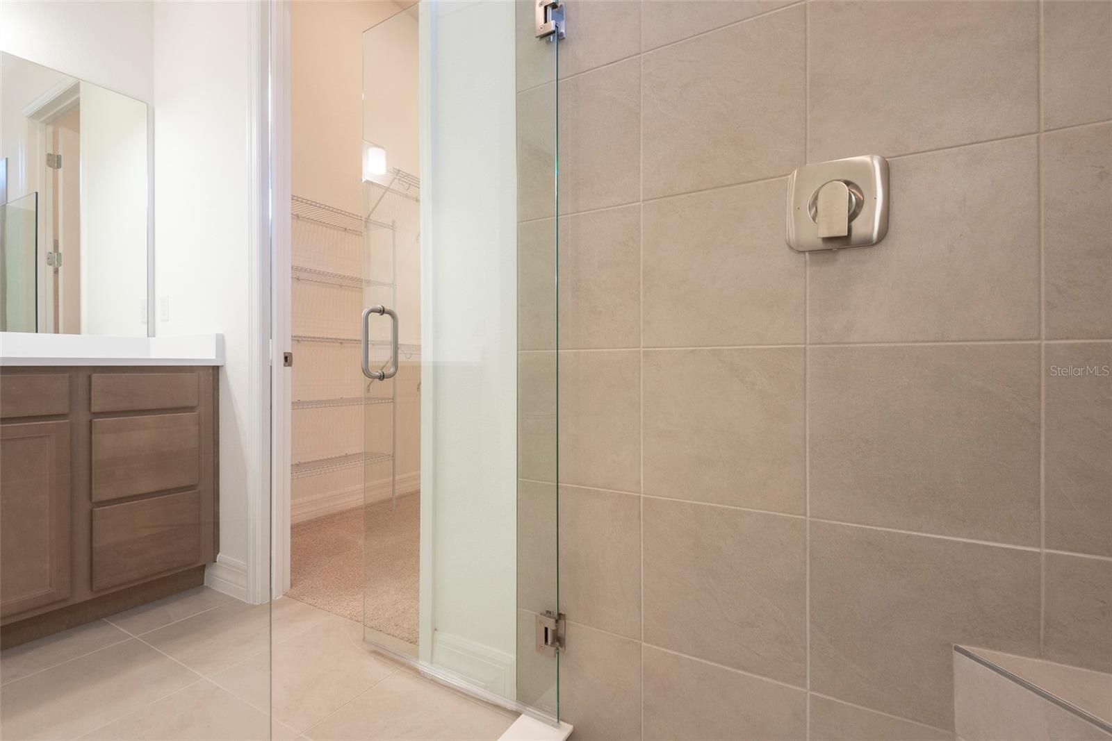 RESERVE AT VICTORIA PHASE II - Residential