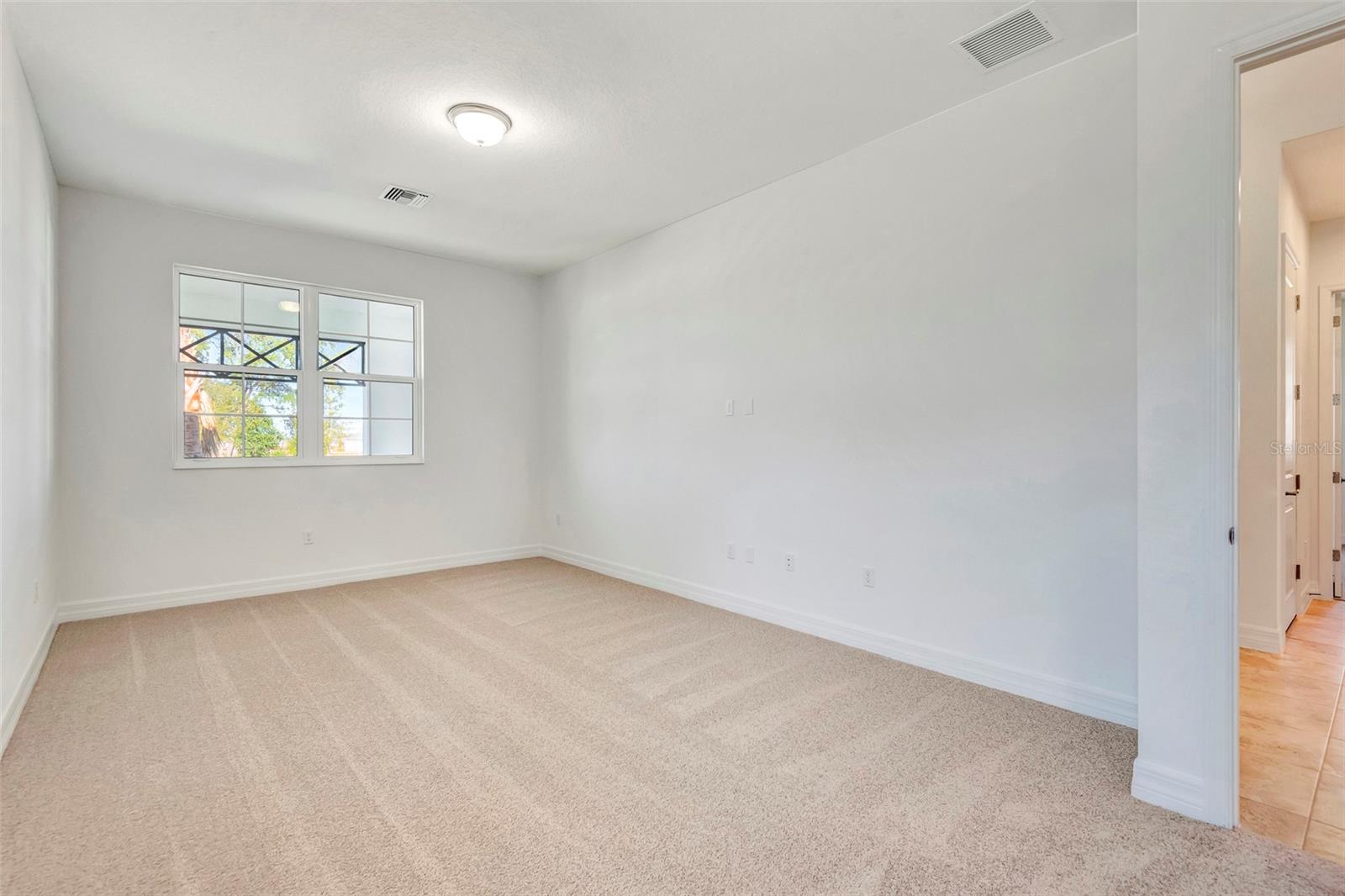 RESERVE AT VICTORIA PHASE II - Residential