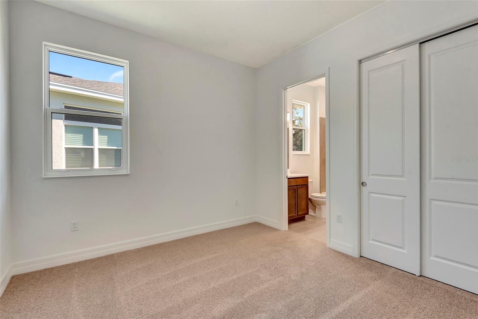 RESERVE AT VICTORIA PHASE II - Residential