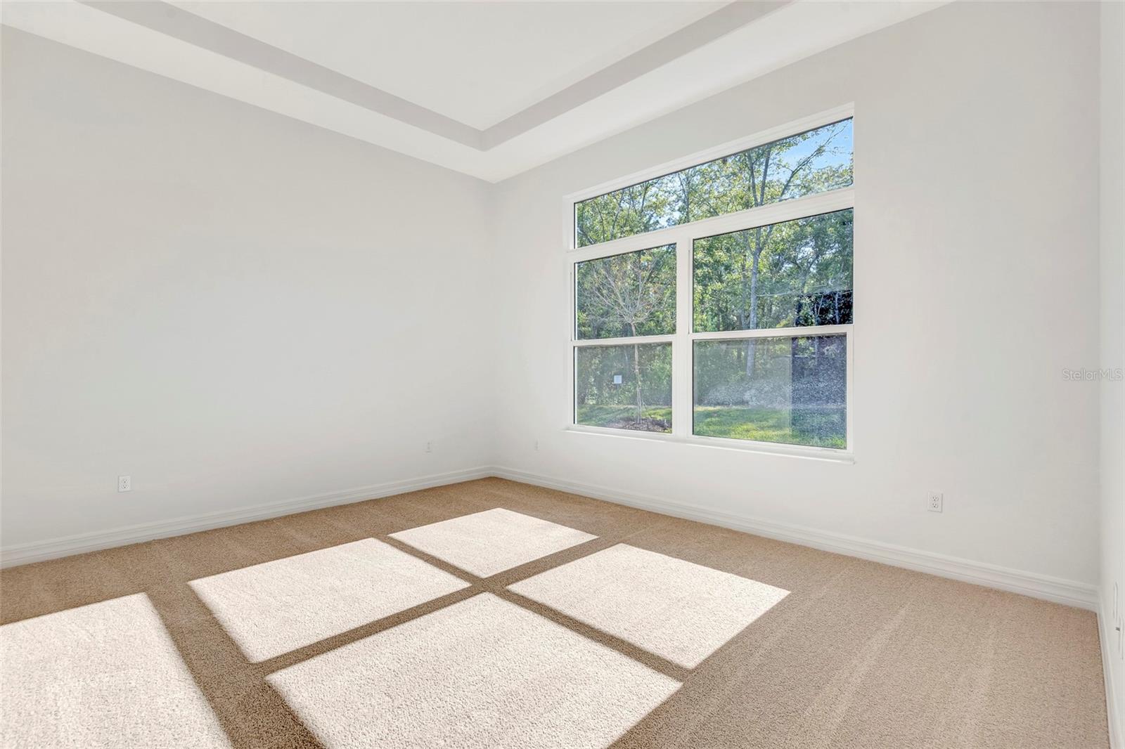 RESERVE AT VICTORIA PHASE II - Residential