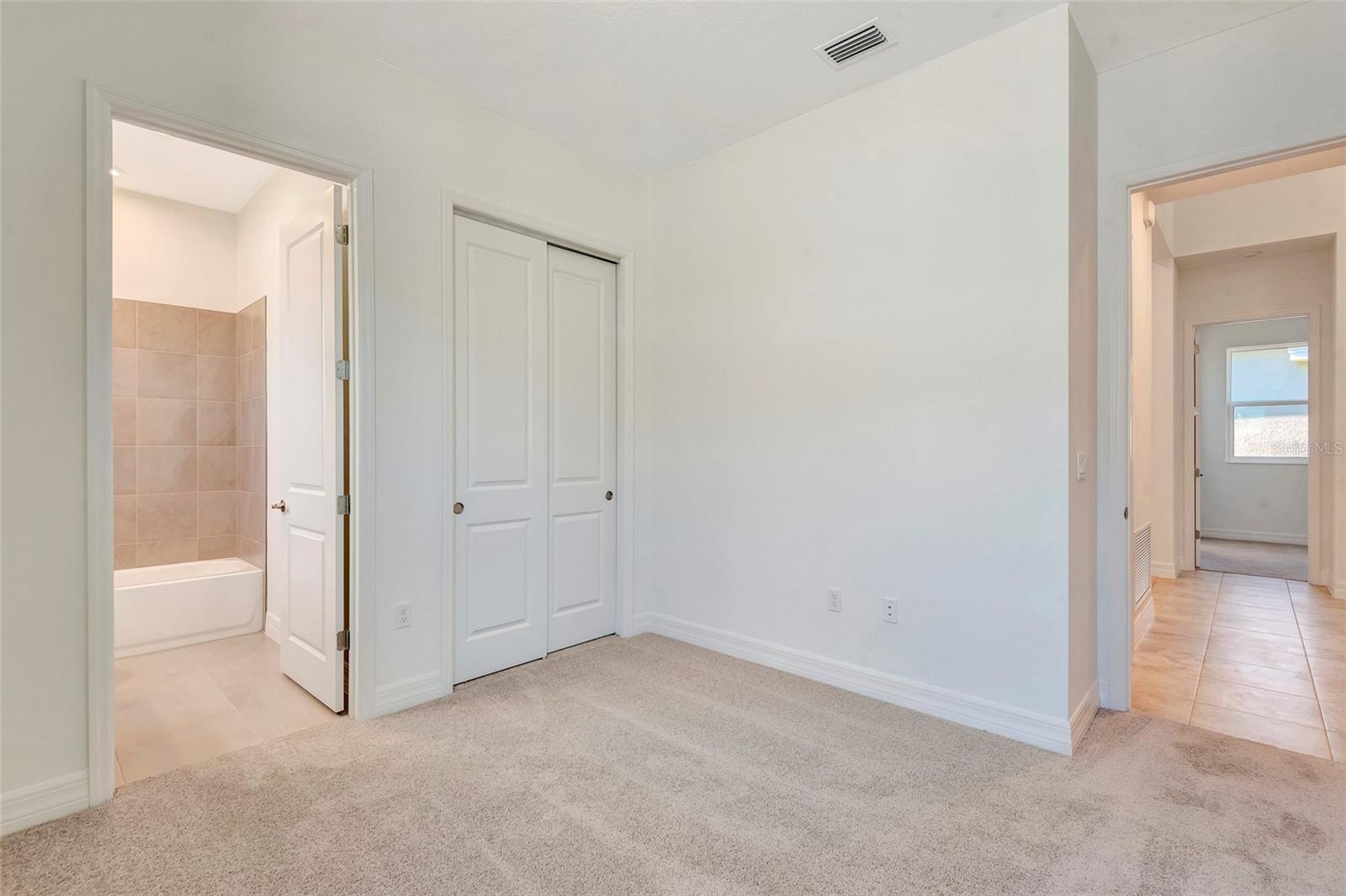 RESERVE AT VICTORIA PHASE II - Residential