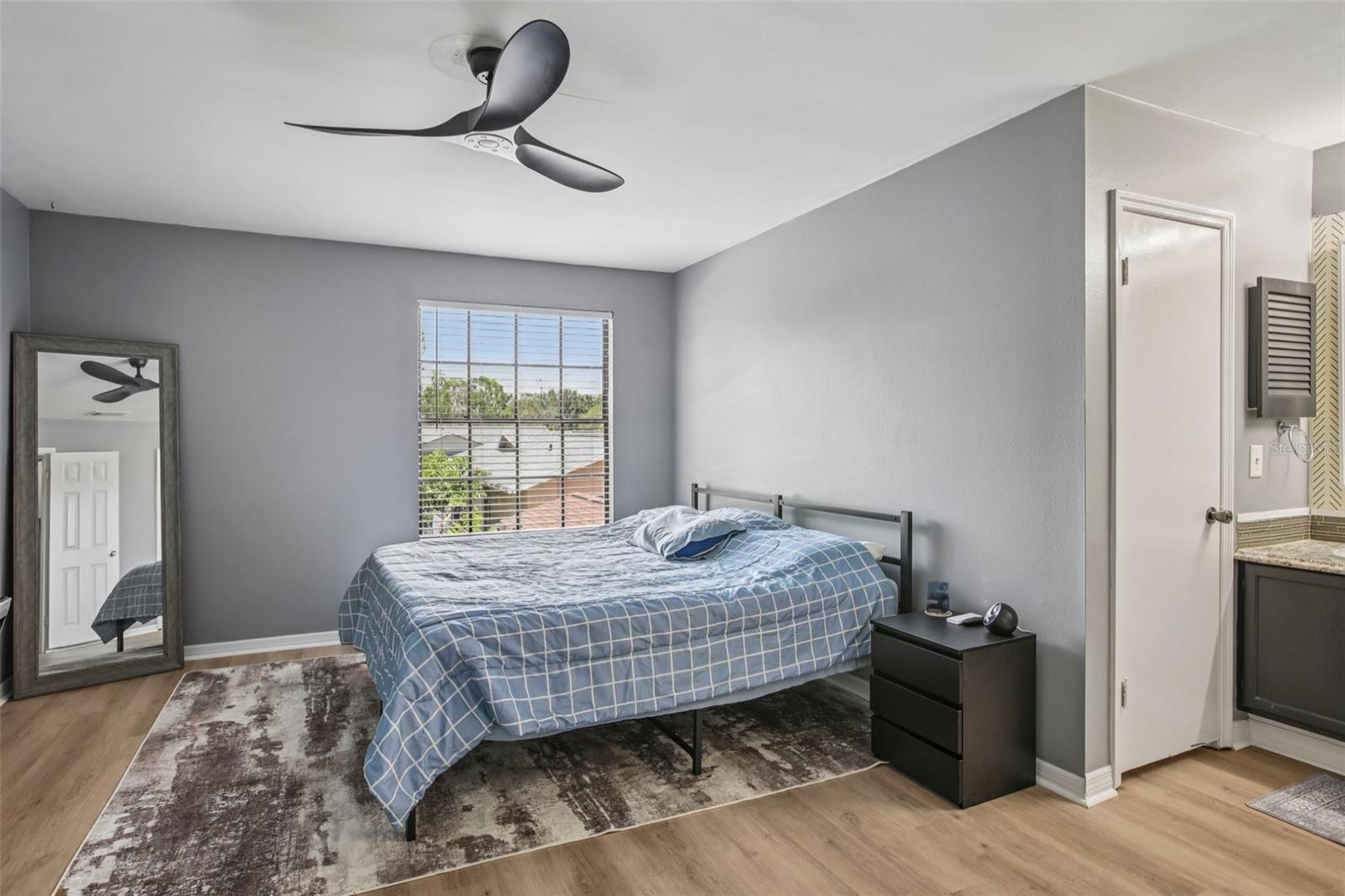 NORTHDALE SEC L - Residential