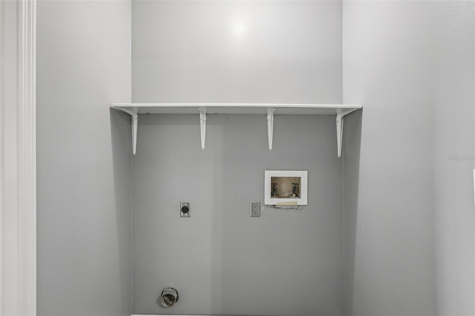 NORTHDALE SEC L - Residential